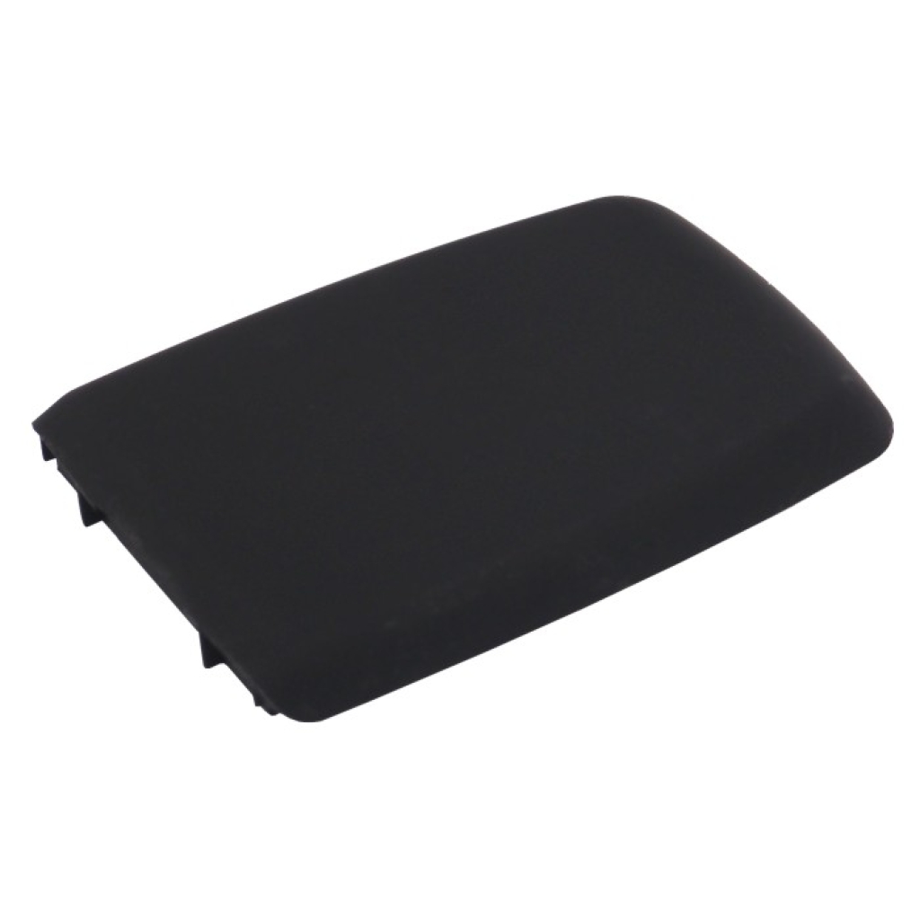Handy Akkus LG CS-LS5200SL