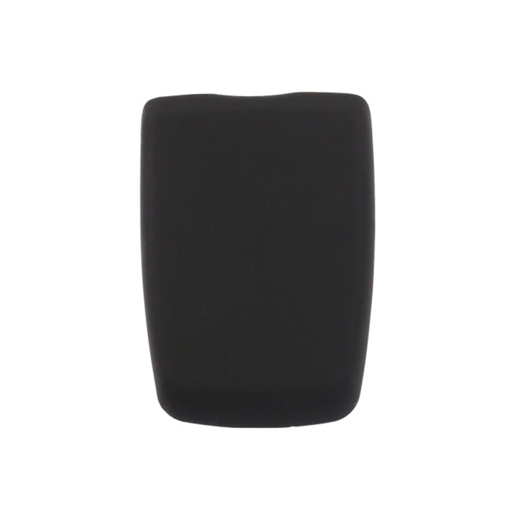 Handy Akkus LG CS-LS5200SL