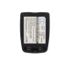 Handy Akkus LG CS-LS5200SL