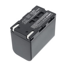 Kompatibler Ersatzakku für Samsung SB-LSM320
