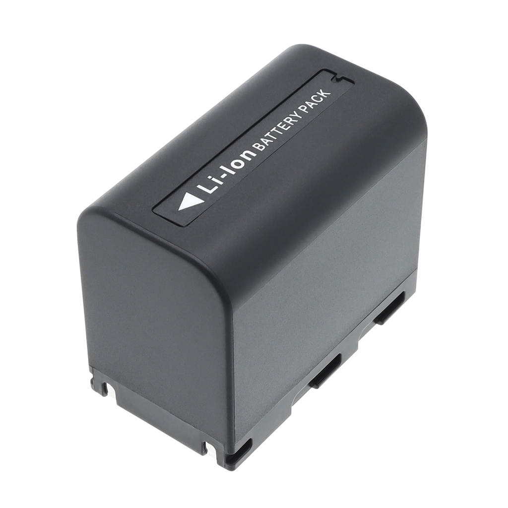 CS-LSM320