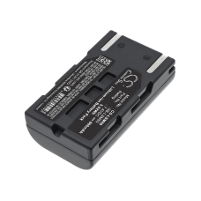 Kompatibler Ersatzakku für Samsung SB-LSM80