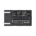 CS-LSM80