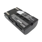 Kamera Akkus Samsung VP-D651