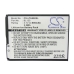 Compatible battery replacement for LENOVO BL123