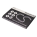 Mobile Phone Battery Lenovo TD36T