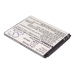 Mobile Phone Battery Lenovo TD36T