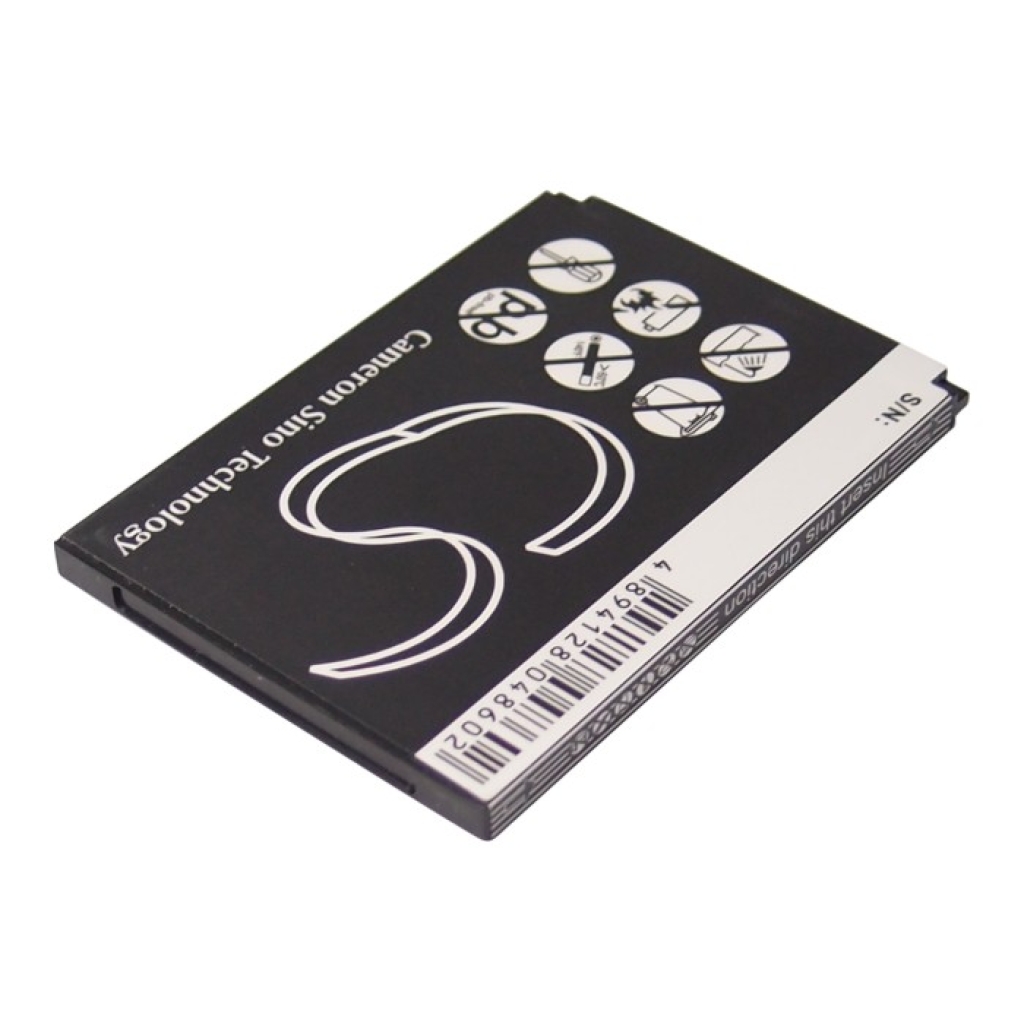 Mobile Phone Battery Lenovo TD36T