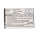 Mobile Phone Battery Lenovo TD36T
