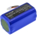 Vacuum Battery Iboto CS-LTR300VX