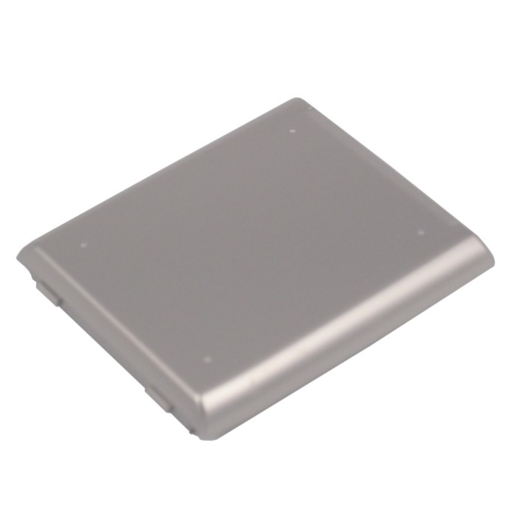 Akku kompatibel mit LG CS-LU8500SL