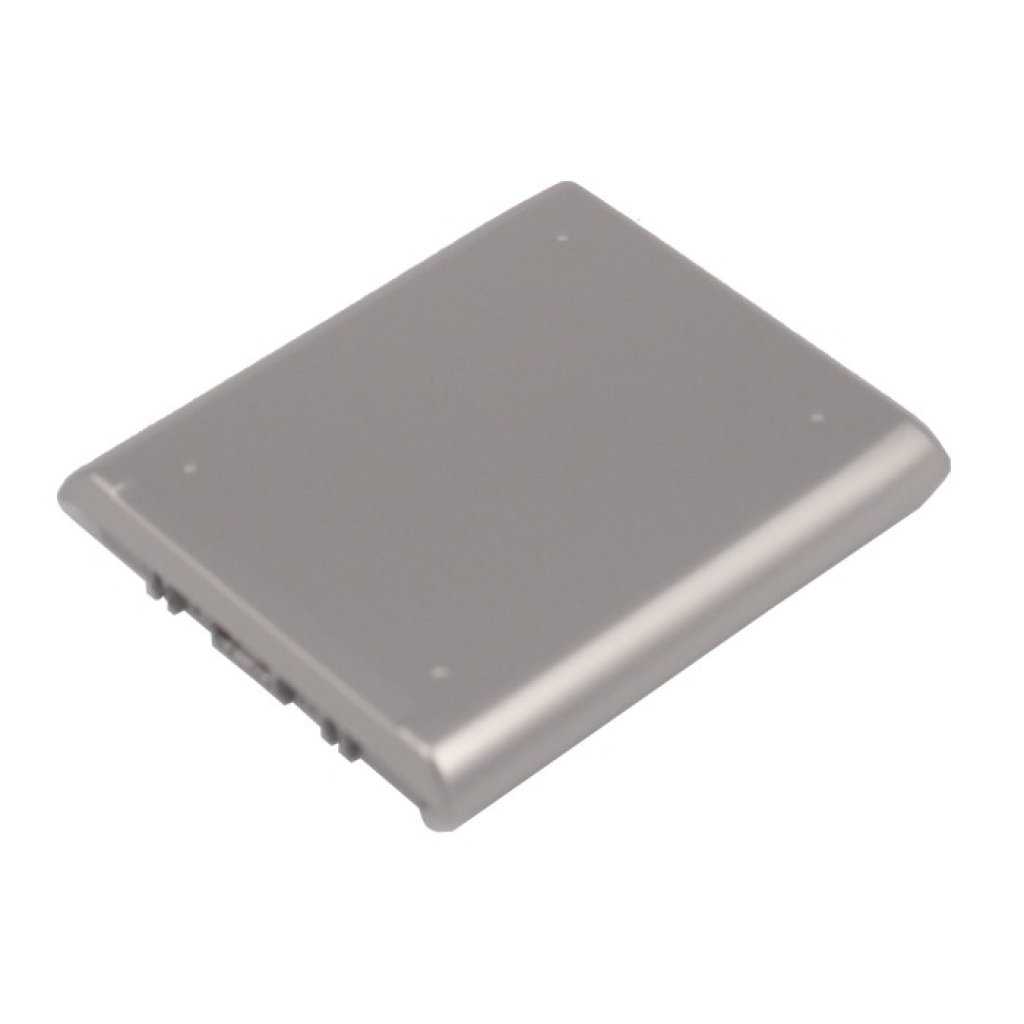 Akku kompatibel mit LG CS-LU8500SL