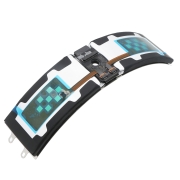 CS-LUS677SL<br />Batteries for   replaces battery 345-00677-B