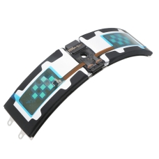 Compatible battery replacement for  345-00677-B