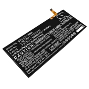 Battery compatibleWith Notebook battery