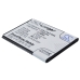 Compatible battery replacement for LENOVO BL174