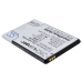 Compatible battery replacement for LENOVO BL174