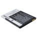 Compatible battery replacement for LENOVO BL174