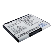 Battery Replaces Lenovo BL176