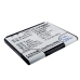 Akku kompatibel mit Lenovo Haier CS-LVA680SL