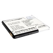 Handy Akkus Lenovo S720