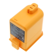 Staubsauger Akkus Lg A925KSM
