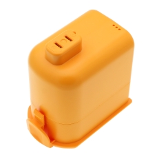 Kompatibler Ersatzakku für LG EAC63382201,EAC63382202,EAC63758601,MEV65921201