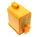 Vacuum Battery Lg Cord Zero A9
