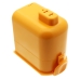 Vacuum Battery Lg Cord Zero A9