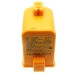 Vacuum Battery Lg Cord Zero A9