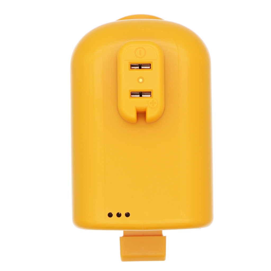 Vacuum Battery Lg Cord Zero A9