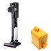 Vacuum Battery Lg Cord Zero A9
