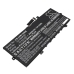 Lenovo ThinkBook 13x G2 IAP 21AT003TPG