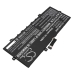 Lenovo ThinkBook 13x G2 IAP 21AT003TPG