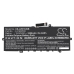 Lenovo ThinkBook 13x G2 IAP 21AT003TPG