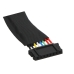 Lenovo ThinkBook 13x G2 IAP 21AT003TPG
