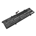 Lenovo ThinkBook 14 G4 IAP 21CX004AGM