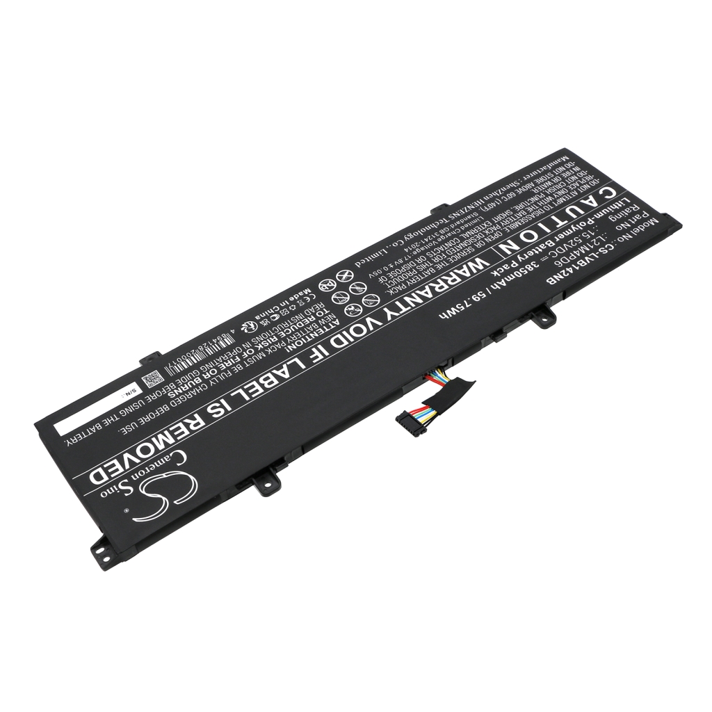 Lenovo ThinkBook 14 G4 IAP 21CX004AGM