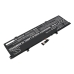 Lenovo ThinkBook 14 G4 IAP 21CX004AGM