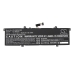 Lenovo ThinkBook 14 G4 IAP 21CX004AGM