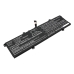 Lenovo ThinkBook 14 G4 IAP 21CX001NPG