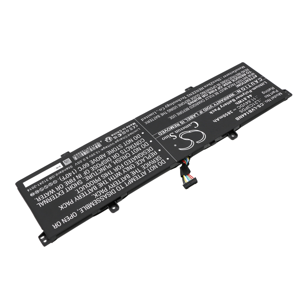 Lenovo ThinkBook 14 G4 IAP 21CX001NPG