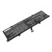 Lenovo ThinkBook 14 G4 IAP 21CX001NPG