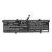 Lenovo ThinkBook 14 G4 IAP 21CX001NPG