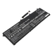 Lenovo ThinkBook 16 G4 IAP 21CY001UKG