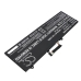 Lenovo ThinkBook 16 G4 IAP 21CY001UKG
