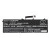Lenovo ThinkBook 16 G4 IAP 21CY001UKG