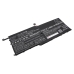 Lenovo ThinkPad X1 20FCS36400
