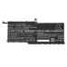 Lenovo ThinkPad X1 20FCS36400