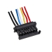 Lenovo ThinkPad X1 20FCS36400